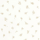 MNM105751010 Cueillette Les Mini Mondes Wallpaper by Caselio