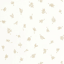 MNM105751010 Cueillette Les Mini Mondes Wallpaper by Caselio