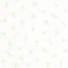 MNM105757126 Cueillette Les Mini Mondes Wallpaper by Caselio