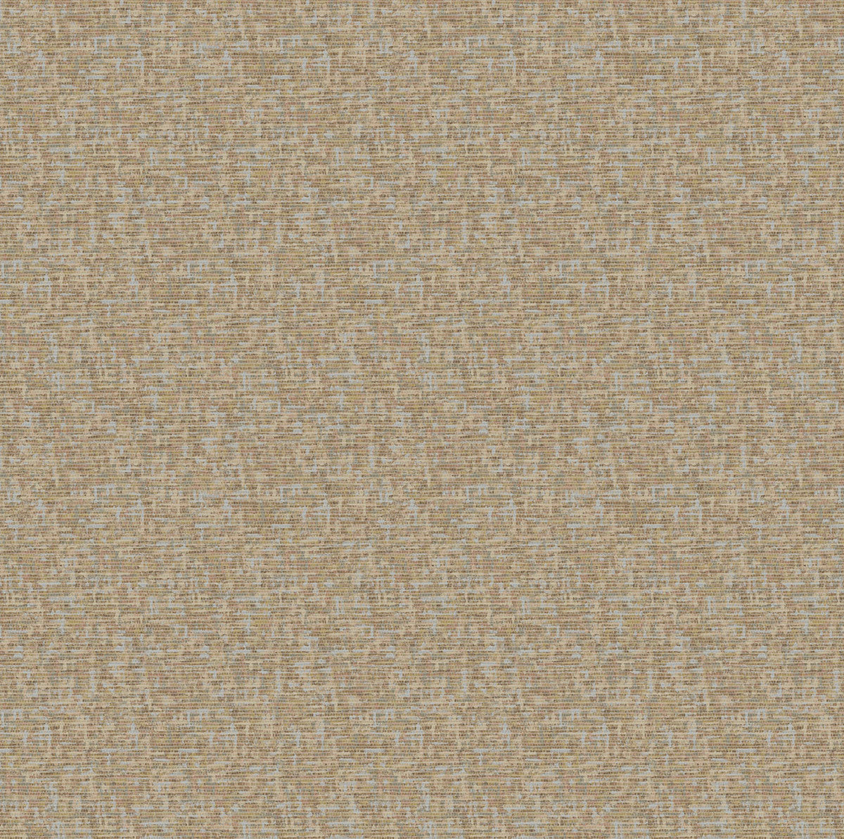 MO01800 Ambre Cinnamon Monaco Wallpaper By Sketch Twenty 3