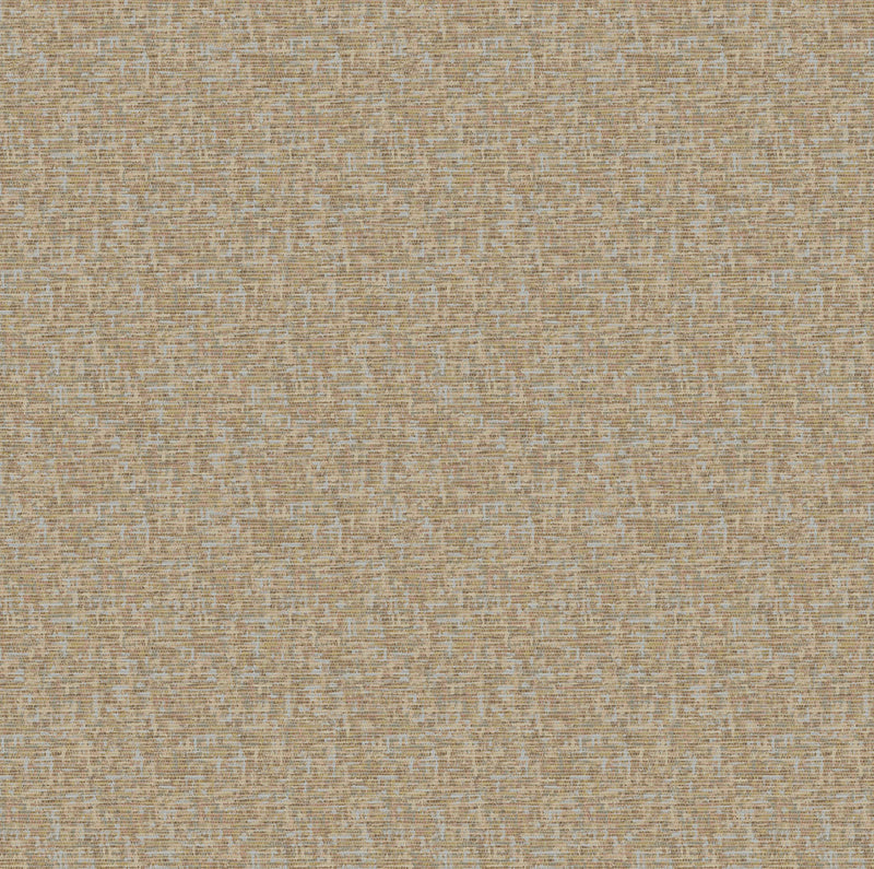 MO01800 Ambre Cinnamon Monaco Wallpaper By Sketch Twenty 3