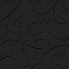 MO2011 Calligraphy Bird Moooi Extinct Animals Wallpaper by Arte