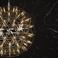 MO2011 Calligraphy Bird Moooi Extinct Animals Wallpaper by Arte