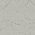 Calligraphy Bird Moooi Extinct Animals Wallpaper by Moooi