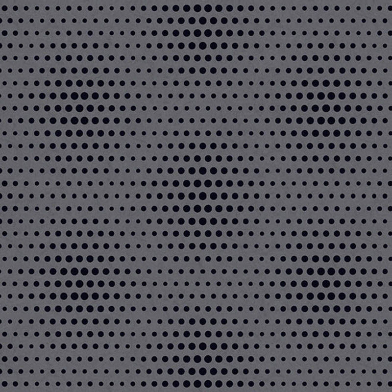 MO2021 Blooming Seadragons Moooi Extinct Animals Wallpaper by Arte