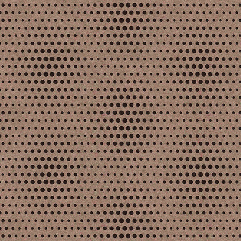 MO2022 Blooming Seadragons Moooi Extinct Animals Wallpaper by Arte