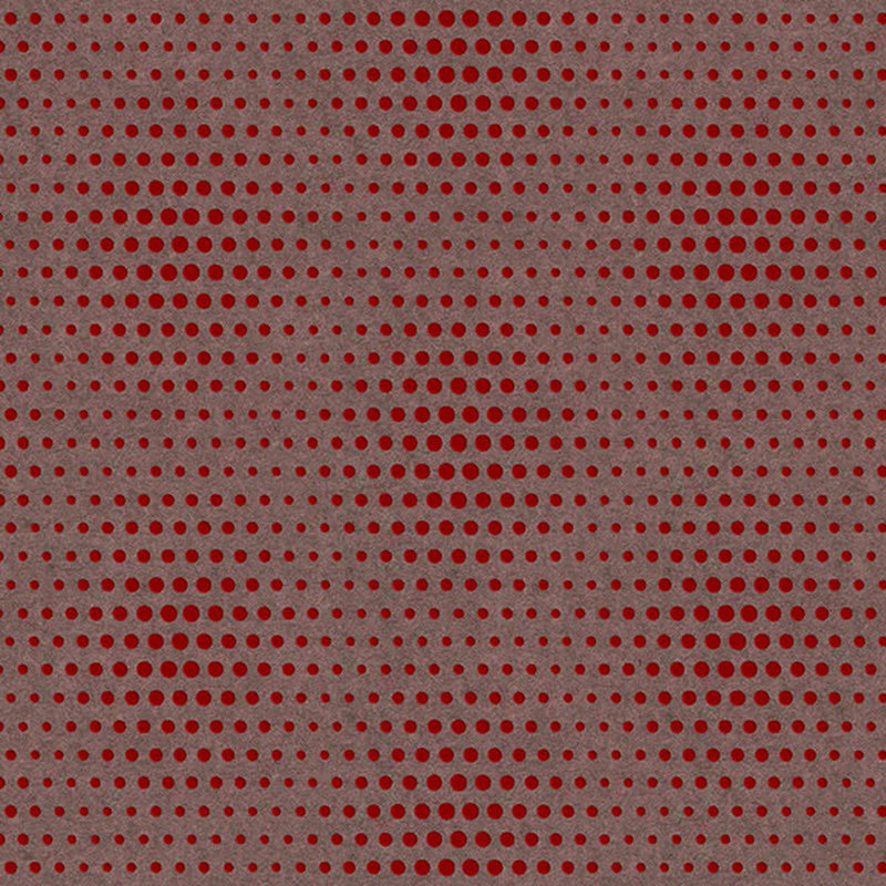 MO2023 Blooming Seadragons Moooi Extinct Animals Wallpaper by Arte