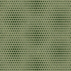 MO2024 Blooming Seadragons Moooi Extinct Animals Wallpaper by Arte