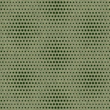 MO2024 Blooming Seadragons Moooi Extinct Animals Wallpaper by Arte