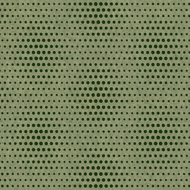 MO2024 Blooming Seadragons Moooi Extinct Animals Wallpaper by Arte