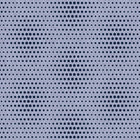 MO2025 Blooming Seadragons Moooi Extinct Animals Wallpaper by Arte