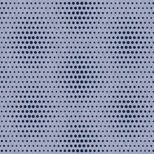 MO2025 Blooming Seadragons Moooi Extinct Animals Wallpaper by Arte