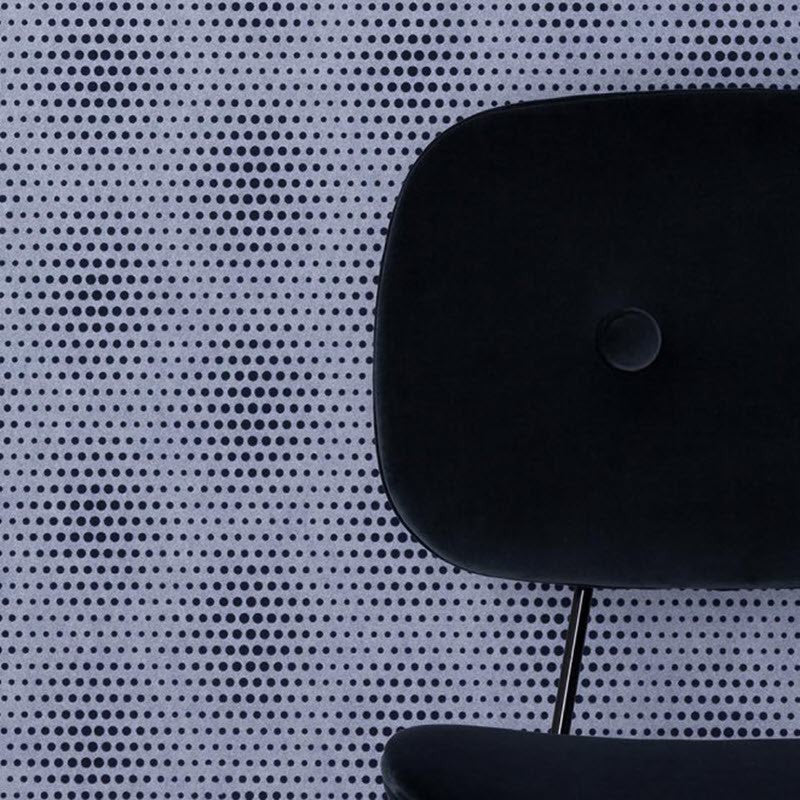 MO2025 Blooming Seadragons Moooi Extinct Animals Wallpaper by Arte