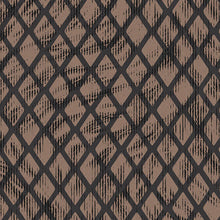 MO2031 Aristo Quagga Moooi Extinct Animals Wallpaper by Arte