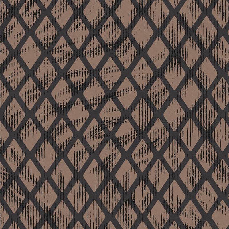 MO2031 Aristo Quagga Moooi Extinct Animals Wallpaper by Arte