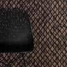 MO2031 Aristo Quagga Moooi Extinct Animals Wallpaper by Arte