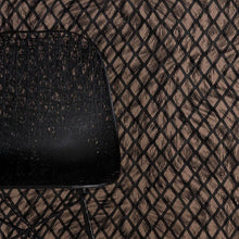 MO2031 Aristo Quagga Moooi Extinct Animals Wallpaper by Arte