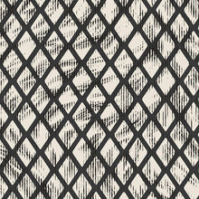 MO2032 Aristo Quagga Moooi Extinct Animals Wallpaper by Arte