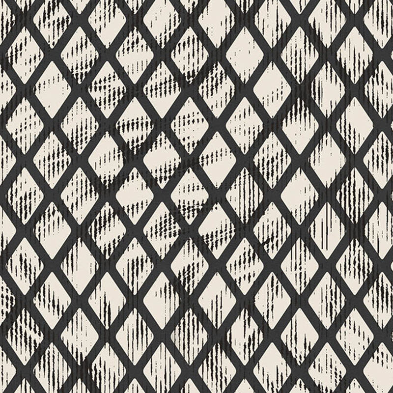 MO2032 Aristo Quagga Moooi Extinct Animals Wallpaper by Arte