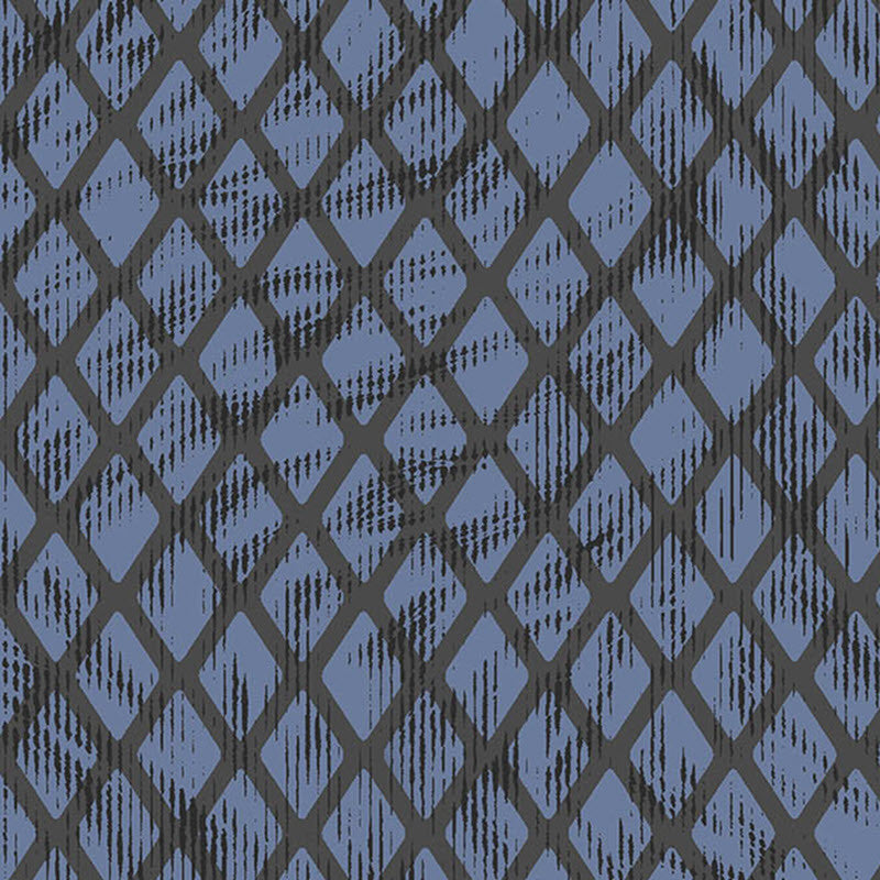 MO2033 Aristo Quagga Moooi Extinct Animals Wallpaper by Arte