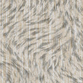 Blushing Sloth Moooi Extinct Animals Wallpaper by Moooi