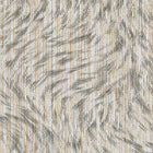 MO2041 Blushing Sloth Moooi Extinct Animals Wallpaper by Arte