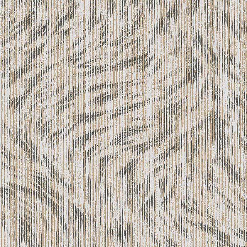 MO2041 Blushing Sloth Moooi Extinct Animals Wallpaper by Arte