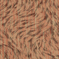 Blushing Sloth Moooi Extinct Animals Wallpaper by Moooi