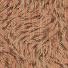 MO2042 Blushing Sloth Moooi Extinct Animals Wallpaper by Arte