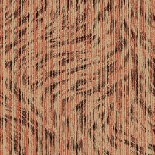 MO2042 Blushing Sloth Moooi Extinct Animals Wallpaper by Arte