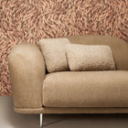 MO2042 Blushing Sloth Moooi Extinct Animals Wallpaper by Arte