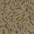 Blushing Sloth Moooi Extinct Animals Wallpaper by Moooi