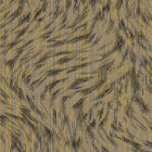 MO2043 Blushing Sloth Moooi Extinct Animals Wallpaper by Arte