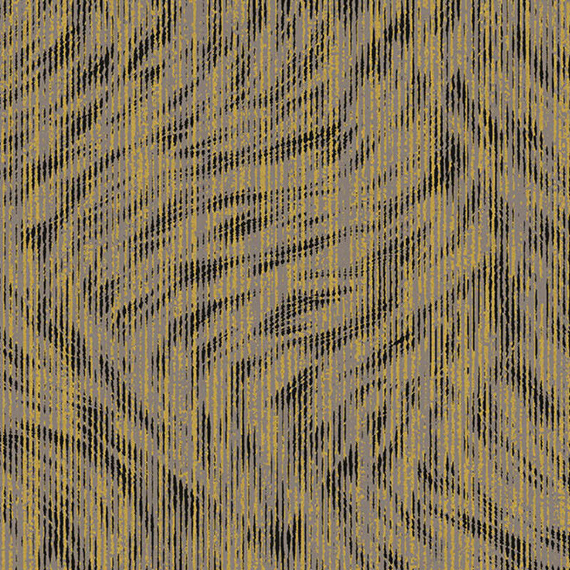 MO2043 Blushing Sloth Moooi Extinct Animals Wallpaper by Arte