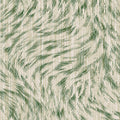 Blushing Sloth Moooi Extinct Animals Wallpaper by Moooi