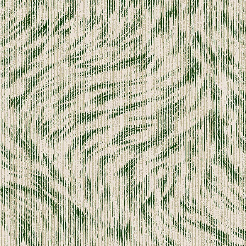 MO2044 Blushing Sloth Moooi Extinct Animals Wallpaper by Arte