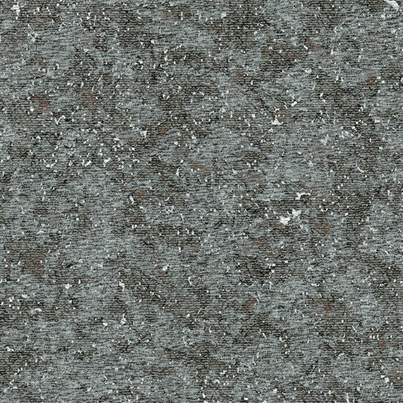 MO2051 Bearded Leopard Moooi Extinct Animals Wallpaper by Arte