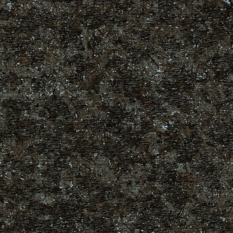 MO2052 Bearded Leopard Moooi Extinct Animals Wallpaper by Arte