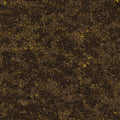 Bearded Leopard Moooi Extinct Animals Wallpaper by Moooi