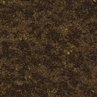 MO2053 Bearded Leopard Moooi Extinct Animals Wallpaper by Arte