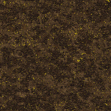 MO2053 Bearded Leopard Moooi Extinct Animals Wallpaper by Arte