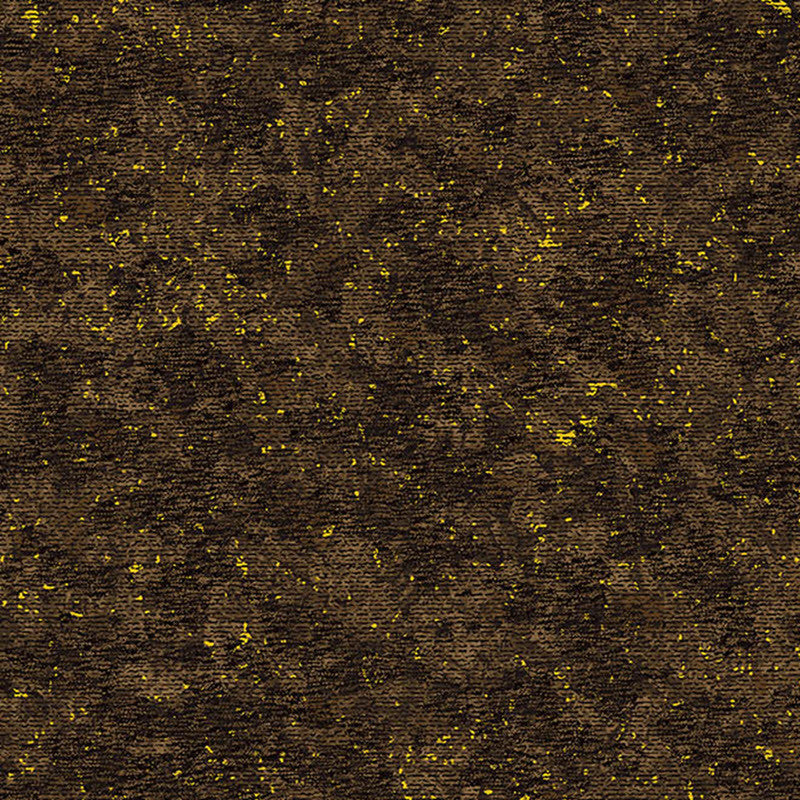 MO2053 Bearded Leopard Moooi Extinct Animals Wallpaper by Arte