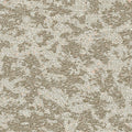 Bearded Leopard Moooi Extinct Animals Wallpaper by Moooi