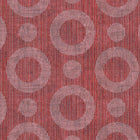 MO2061 Umbrella Squid Moooi Extinct Animals Wallpaper by Arte