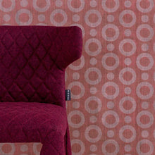 MO2061 Umbrella Squid Moooi Extinct Animals Wallpaper by Arte