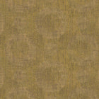 MO2062 Umbrella Squid Moooi Extinct Animals Wallpaper by Arte