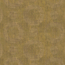 MO2062 Umbrella Squid Moooi Extinct Animals Wallpaper by Arte