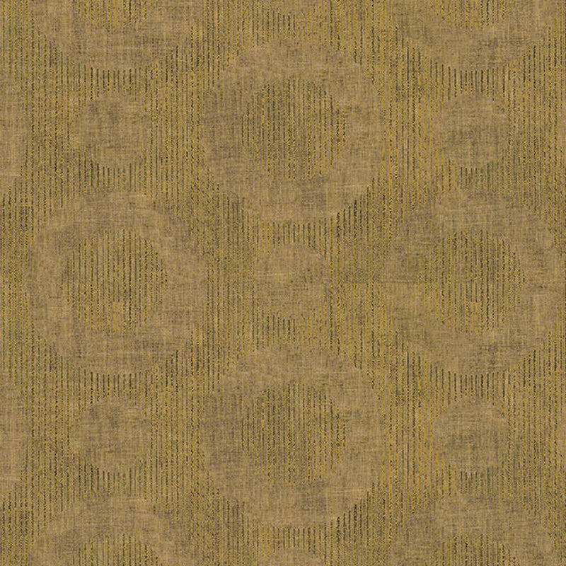 MO2062 Umbrella Squid Moooi Extinct Animals Wallpaper by Arte