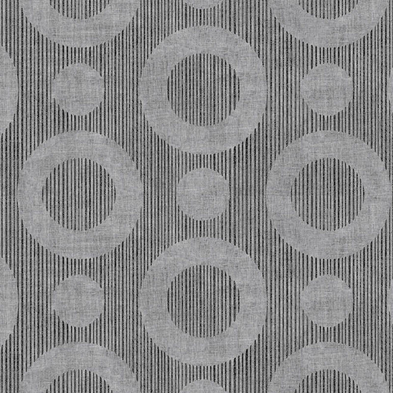 MO2063 Umbrella Squid Moooi Extinct Animals Wallpaper by Arte