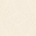 Dwarf Rhino Moooi Extinct Animals Wallpaper by Moooi